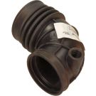 Luftschlauch Bmw 3 E36 13541703588