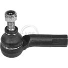 A.B.S. Lenkstift 230694 A.B.S. Lenkstift 230694
