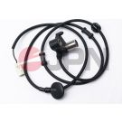 JPN Sensor, Raddrehzahl 75E3011-JPN