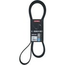 KAMOKA Keilrippenriemen 7016239