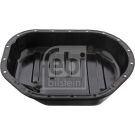 FEBI BILSTEIN Ölwanne 07716