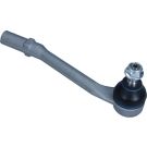 Spurstangenkopf QS0146/HQ