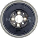 Riemenscheibe DPF357.08