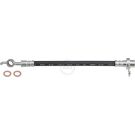 A.B.S. Bremsschlauch SL 1424