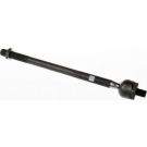 DENCKERMANN Lenkrad D180270 DENCKERMANN Lenkrad D180270