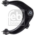 FEBI BILSTEIN Achsarm 42170