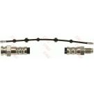 Bremsschlauch ALFA 166 2.4 JTD 03-07 PHB598