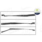 Wischerarm vorne li VW NEW MOBILITY PARTS 52721