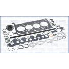 DICHTUNGSVOLLSATZ, MOTOR AJU50417200