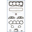 Dichtungssatz, Zylinderkopf FIBERMAX 52103700