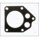 Dichtung, AGR-Ventil AJU01164600