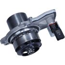 Original VAG Wasserpumpe VW Polo 1.4 Tdi 14 04B121011G