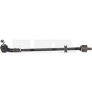 Gelenk - Lenkung Vw Golf/Vento Le 5004754