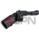 JPN Sensor, Raddrehzahl 75E9246-JPN
