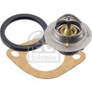 FEBI BILSTEIN Thermostat 15800