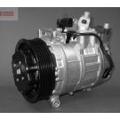DENSO Kompressor DCP28010