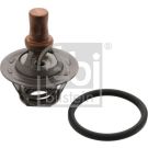 FEBI BILSTEIN Thermostat 09335
