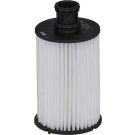 FILTRON Ölfilter OE 667/7