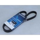Keilrippenriemen 5Pk1150 5pk1150