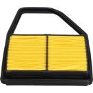 AMC Luftfilter PKW HONDA Civic,Stream HA-8634
