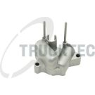 TRUCKTEC AUTOMOTIVE Spannschloss 08.12.028