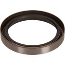 Wellendichtring 81-35612-00