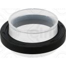 Dichtring 248.300