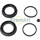 FRENKIT Reparatursatz, Bremssattel 246006