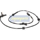 Sensor, Raddrehzahl ABS-125