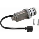 VAICO Pumpe, Lamellenkupplung-Allradantrieb V10-6591