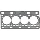 Zylinderkopfdichtung RENAULT Clio,Kangoo 61-33740-00
