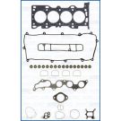 Dichtungssatz, Zylinderkopf MULTILAYER STEEL 52219600