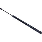 Gasfeder, Hinten L 600 550N 145110