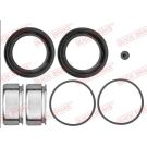 REPARATURSATZ, BREMSSATTEL QB114-5373 REPARATURSATZ, BREMSSATTEL QB114-5373