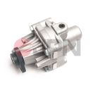 JPN Hydraulikpumpe, Lenkung 90K9010-JPN