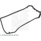 Dichtung, Zylinderkopfhaube Subaru Forester 2.0I 97 ADS76715C