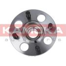 KAMOKA Radlagersatz 5500018