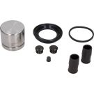 Reparatursatz Bremssattel Bmw S. 3 27-0462