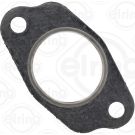 Dichtung, Abgaskrümmer Daimler PKW 829.870