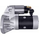 HELLA Anlasser 8EA011611-101