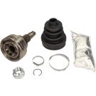 Gelenksatz, Antriebswelle Alfa 159 05 49-1233