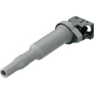 Kerzenschaftsp.m.EFT BMW 1 (E81, E87) 116i 1.09 0 221 504 471