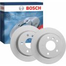 Bremsscheibe 0 986 479 B36