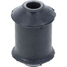 Querlenkerlager FORD 37771 01