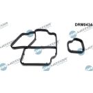 Dichtung, Ílkühler DRM0434