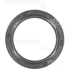 Wellendichtring, Kurbelwelle 81-10462-00
