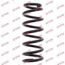 KYB Fahrwerksfeder Honda T. Fr-V 1.7-2.2D 08/04 K-Flex RA6207