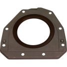Wellendichtring Kurbelwelle 81-90037-00