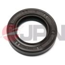 JPN Wellendichtring, Kurbelwelle 26U0004-JPN