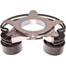 Original VAG Riemenspanner. Audi A6 2.0 19 06N903133A